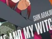 witch (Arakawa)