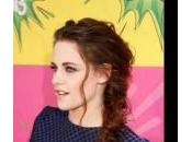 Kristen Stewart vede nuovo Rupert Sanders? Pattinson precipita Angeles