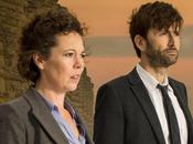 Broadchurch Season Finale