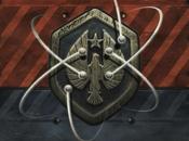 Nuovo poster propaganda virale kolossal Pacific