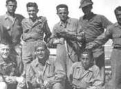 mattino aprile 1945 squadre distaccamenti fidentini “Barabaschi” “Guatelli” marciarono Fidenza