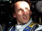Kubica Mercedes, conferme smentite