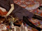 (Nagib Mahfuz Nostro Quartiere”)