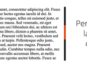 Personalizzare scrollbar Webkit