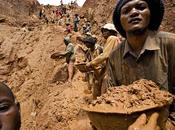 Congo vieta esportazioni cobalto crescono attese prezzi crescenti