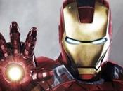 Iron