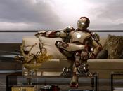 Cinema Post Scriptum: Iron Viaggio Sola