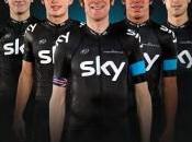 Iscritti Giro d’Italia 2013, Cataldo: “vice Wiggins Sky”