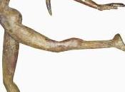 Metafisica degli spazi estetici