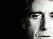 Aprile: Pacino, scapolo d’oro Hollywood