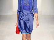 Shopping trend