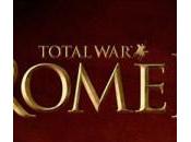 Total War: Rome trailer gameplay