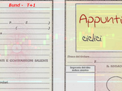 Bund: Carta identità