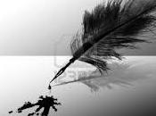 rimedi della nonna: penna matita!