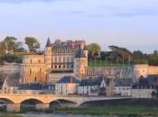 Guida belli castelli della Loira