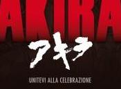 solo giorno: “Akira” Katsuhiro Otomo cinema, maggio 2013