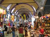 Turchia pregiudizi degli italiani (124)