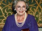 Anna Proclemer (1923-2013)