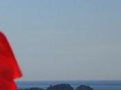 POSITANO: curiosità varie