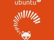 Rilasciata Ubuntu 13.04 solo mesi supporto