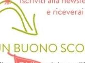 Materiali Creativi CreaFamily Sconto Promozionale (scade maggio)