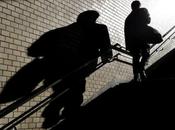 Roberta Ragusa breve incidente probatorio Loris Gozi interrogatorio Logli?