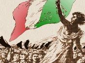 festa riscatto nazionale. aprile deve essere vivo.