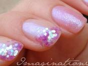 Nail ART: Light