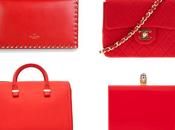 Tendenza Borse: Handbags