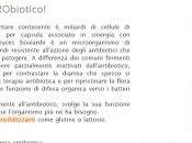 vaccini come antibiotici concausano disbiosi intestinale?