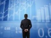 Investire opzioni binarie, vantaggi trading questi strumenti