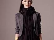 sciarpa puo’ salvarti vita…leggi bene fashionmama!!