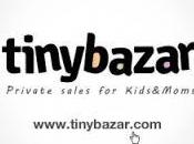 Tiny bazar..non sponsor consiglio