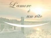 Recensione: L'amore rito, Francesca Borrione