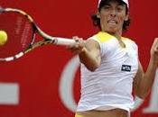 Tennis: Schiavone vola quarti torneo Marrakech