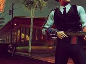 Games annuncia Bureau: XCOM Declassified video, data d’uscita copertine
