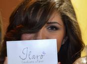 Happy B-day Ilarò