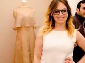 HanselGretel della moda, it-bag, ciccia avanza