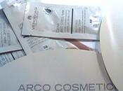 Arco Cosmetici: High Quality Cosmetics