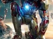 Iron