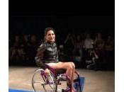 “Concorso Moda Inclusiva”: fashion disabili