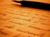 Mandare lettere tradizionali un’app