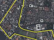 Bangkok ufficializza disegno tracciato thailandese