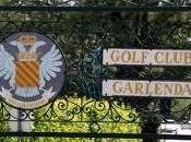 Garlenda: Golf, vince Marco Gazzolo