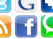 nuovi indicatori rete