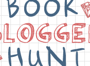 Book blogger hunt post introduttivo