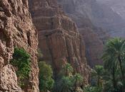 Antiche civiltà Oman