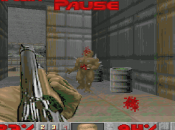 Doom adesso presente anche piattaforma Maemo