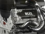 motori turbo: dubbi Renault sull’arrivo Toyota Honda