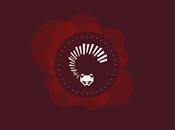 Canonical rilascia Ubuntu 13.04 “Raring Ringtail”, puntualità svizzera qualche novità.